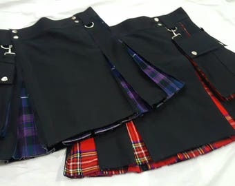 Kilt Bathroom Sign lgb gay pride rainbow kilt modern kilts for men for sale Kilt Bathroom Sign lgb gay pride rainbow kilt modern kilts for men for sale