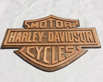 Harley Davidson , Harley Davidson Motor Company, Harley Davidson svg, Harley Davidson decal, Harley Davidson logo