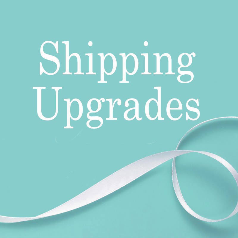 expedited-shipping-upgrade-usps-priority-mail-expedited