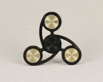 Fidget spinner, Hand spinner, Fidget toy, Spinner fidget toy, EDC spinner, Hand spinner toy, 3D Printed Spinner, restless hands, torqbar.