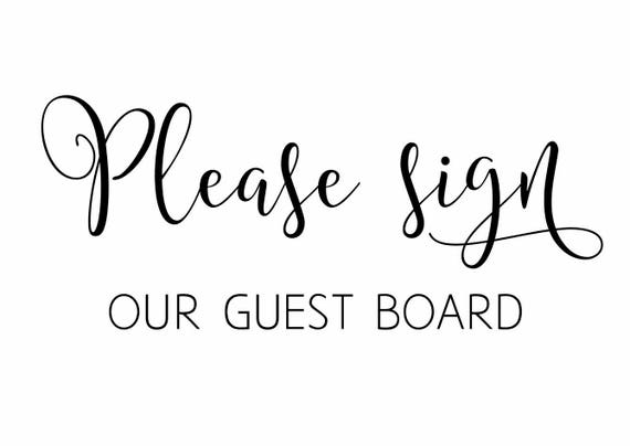 Please Sign Our Guest Board Free Printable Printable Word Searches please-sign-our-guest-board-free-printable-printable-word-searches