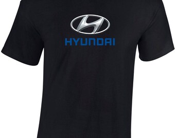 Hyundai | Etsy
