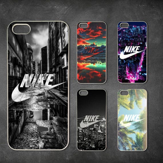 coque samsung s8 nike coque samsung s8 nike