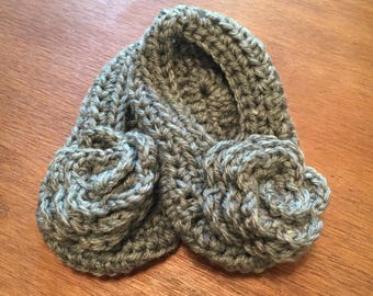 adidas adizero womens tennis