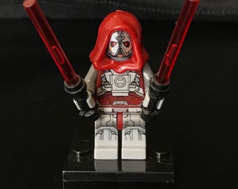 lego star wars darth marr