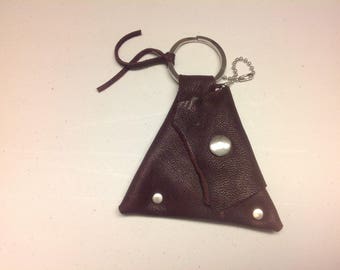 Tiny Bag