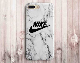 White Marble iPhone 6 case,marble iphone 7 case,Marble iphone 6 Plus case,marble iphone 7 plus case,Marble Samsung S8 S7 S6 S5 J1 J2 J3 J5