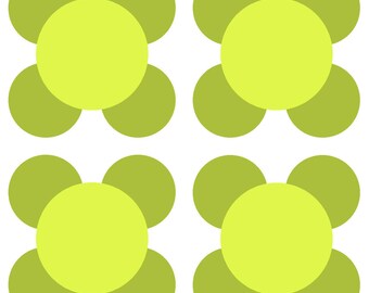 limited edition flower pattern printed fabric