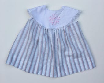 Cardin Dress Vintage Etsy Uk