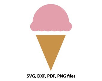 Free Free 207 Disney Ice Cream Svg SVG PNG EPS DXF File