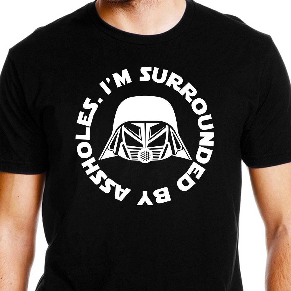 spaceballs the t shirt quote