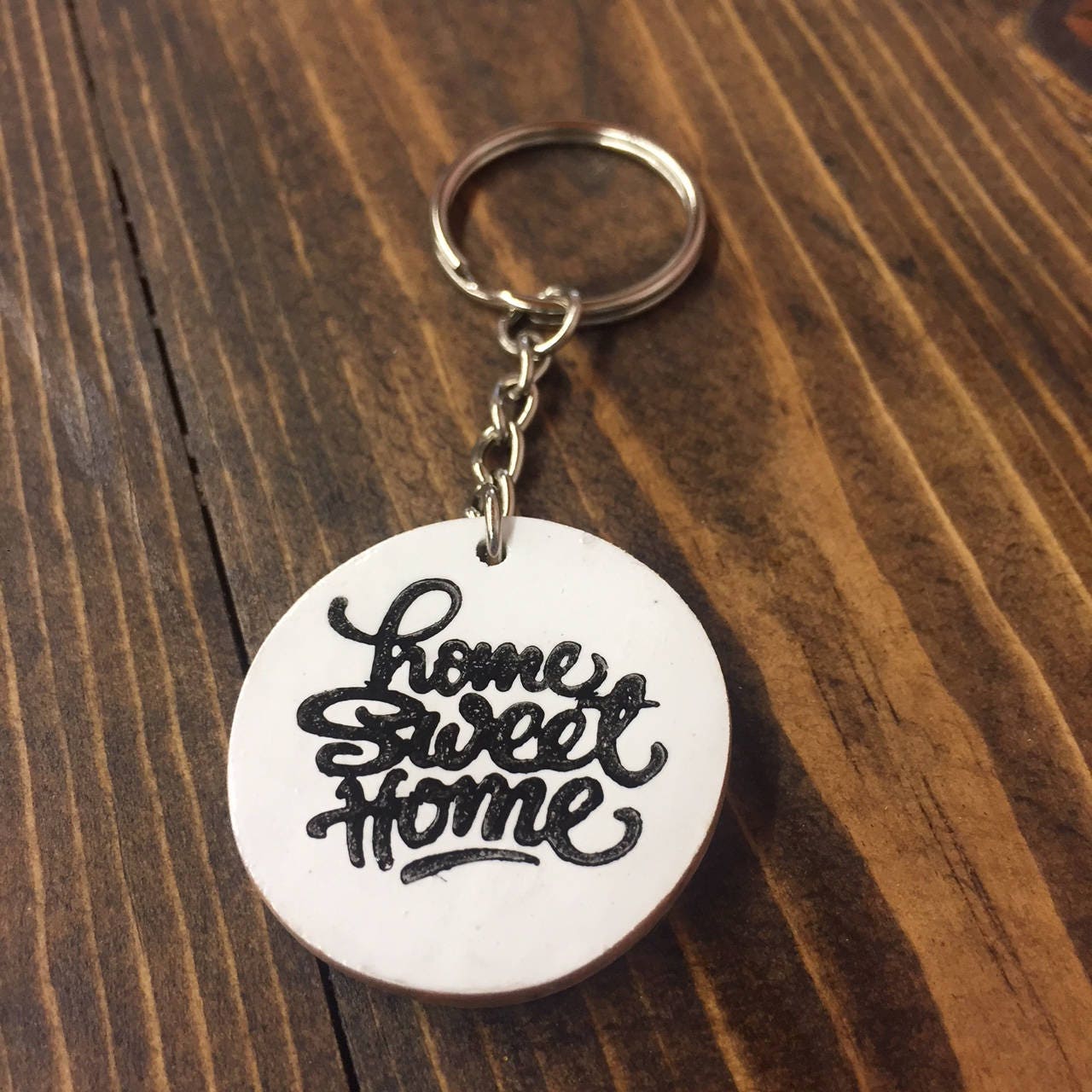 uplifting phrases keychains e10190947032563730m 10 00