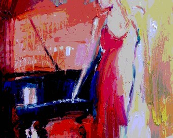 nude figure female