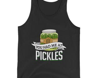 Funny pickle quotes | Etsy