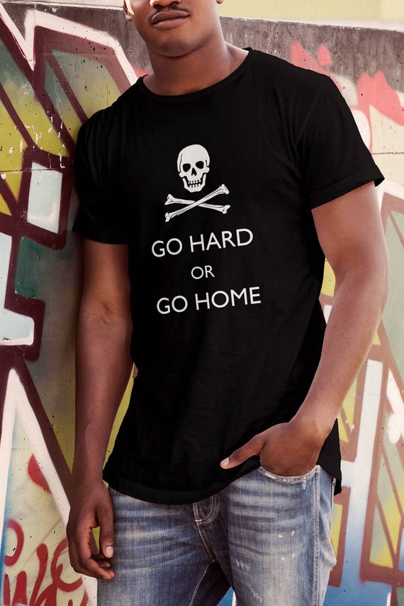 time to go home shirt