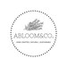Abloom and Co