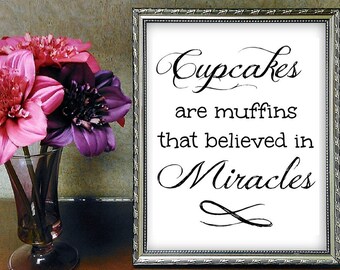Baking quotes | Etsy