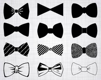 Free Free 165 Bow Tie Svg File Free SVG PNG EPS DXF File
