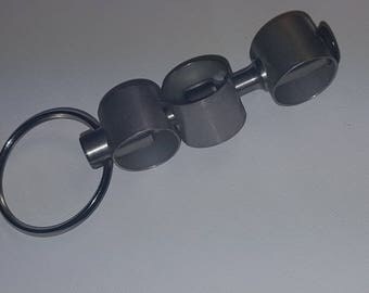 Ferrari Keychain Etsy