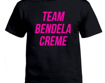 bendelacreme shirt