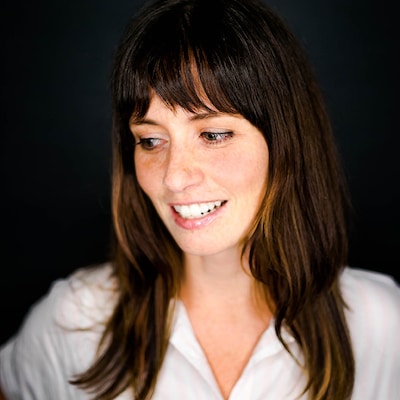 Michelle LaRocca
