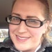 Colleen Hammond