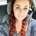 Danielle Morton