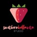 southernbellavita