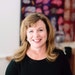 Dawn Barker