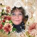 GABRIELLE BARBIER