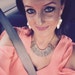 Josie Spillman