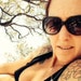 Tracy Petersen