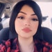 Isabel Razo