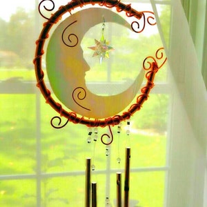 Buyer photo Robin Crouch, who reviewed this item with the Etsy app for Android.