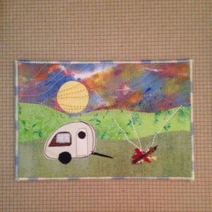 Buyer photo Pauli Ward, who reviewed this item with the Etsy app for iPhone.