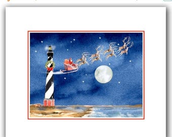 Lang Holiday Spirit Boxed Christmas Cards | Lang Christmas ...