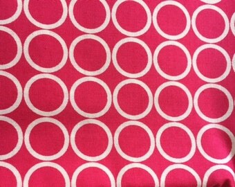 SALE. Metro Living by Robert Kaufman