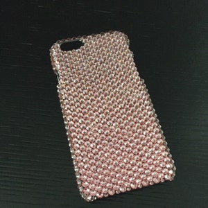 Buyer photo Monique Gagnon, who reviewed this item with the Etsy app for iPhone.