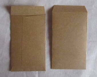 Rustic favors | Etsy