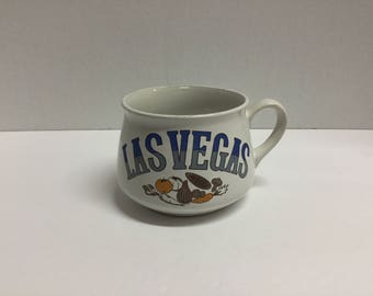 Las vegas souvenir | Etsy