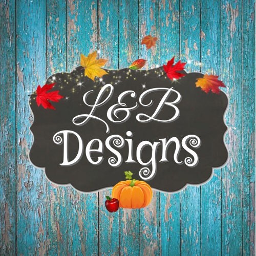 1 Bottle Cap Image Sheet Pineapple Paradise