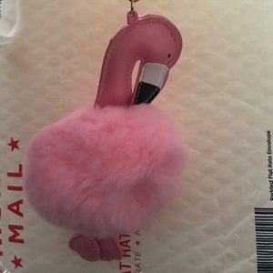 Buyer photo Vanessa Grindstaff, who reviewed this item with the Etsy app for iPhone.