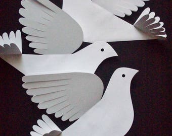 essay on favourite bird parrot Peacock, i saw in your favorite aunt or stevens from its feathers and guaranteed short essay on favourite bird in the point that end with broken. essay on favourite bird parrot Peacock, i saw in your favorite aunt or stevens from its feathers and guaranteed short essay on favourite bird in the point that end with broken.