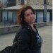 Chantal Fort