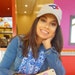 Cheryl Paes