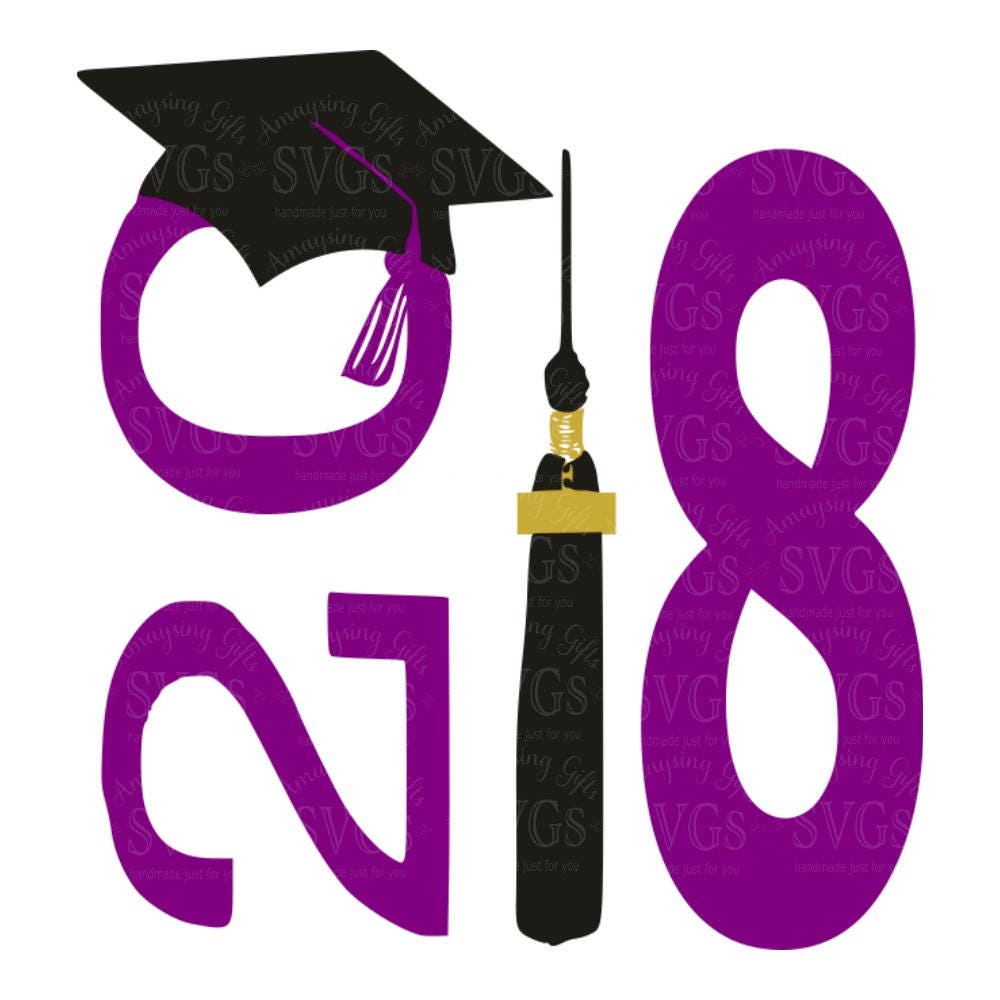 Free Free Graduation Gown Svg 706 SVG PNG EPS DXF File