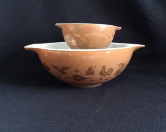 chip and dip set etsy chip and dip set etsy