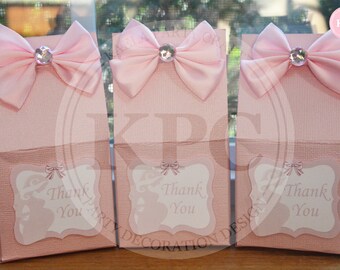 Ready to pop favor boxes. Ready to pop baby shower. Ready to pop favors. Ready to pop popcorn box. Ready to pop stickers. Ready to pop tags
