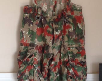 camo overalls hunting pants pants for hunting camouflage military fatiques