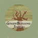 GingerBlossoms Jewelry